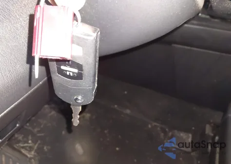 2015 Mazda Cx-9 Sport z USA, uszkodzony, nr VIN JM3TB2BV7F0454578